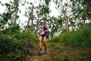 BIB: 333
                            <button type="button" onclick="openModal(22385676)" class="btn btn-primary btn-sm float-right btn-popup" data-toggle="modal" data-target=".modal-high-quality">
                        <i class="fas fa-shopping-cart"></i> Add to Cart
                    </button>
                                            <button type="button" onclick="isThisMe(22385676, true)" class="btn btn-success btn-sm float-right btn-popup btn-isme hidden" data-toggle="tooltip" data-placement="bottom" title="นี่คือรูปของคุณใช่ไหม คลิกที่นี่เพื่อเอาเข้าอัลบั้ม">
                        <i class="fas fa-plus"></i> Add to album
                    </button>
                    <button type="button" onclick="isThisMe(22385676, false)" class="btn btn-warning btn-sm float-right btn-popup btn-isnotme hidden">
                        <i class="fas fa-ban"></i> Remove from album
                    </button>